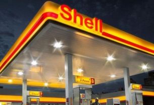 Shell-Pakistan-Announces-Financial-Performance-for-H1-2023