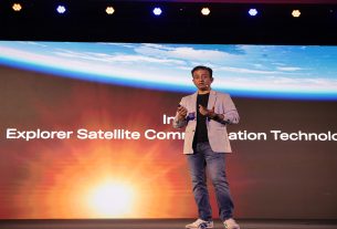 Infinix-Introduces-Advanced-Explorer-Satellite-Communication-Technology