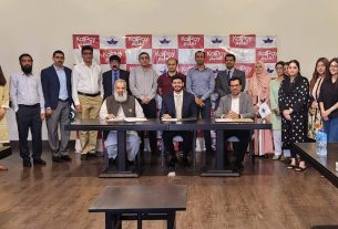 KalPay-and-Taleem-Finance-partner-with-LUMS-for-education-financing