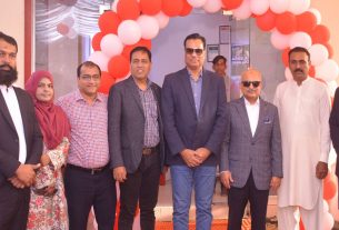 dawlance-expands-customer-service-network-400th-touch-point-lahore
