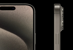 Rumors Point to Action Button Inclusion Across Entire iPhone 16 Lineup