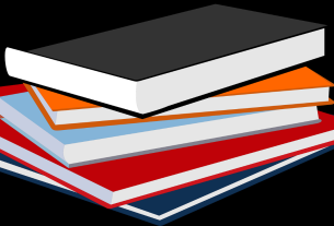 Punjab Government Allocates Rs1.6 Billion for Free School Books