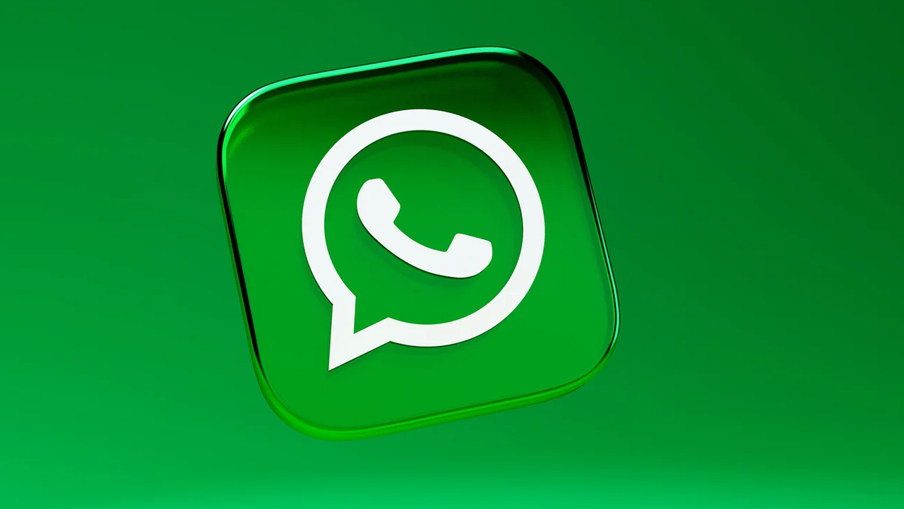 How to create a WhatsApp channel - A Simplified Guide