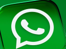 WhatsApp Working on In-App Dialler for Calling Unsaved Contact