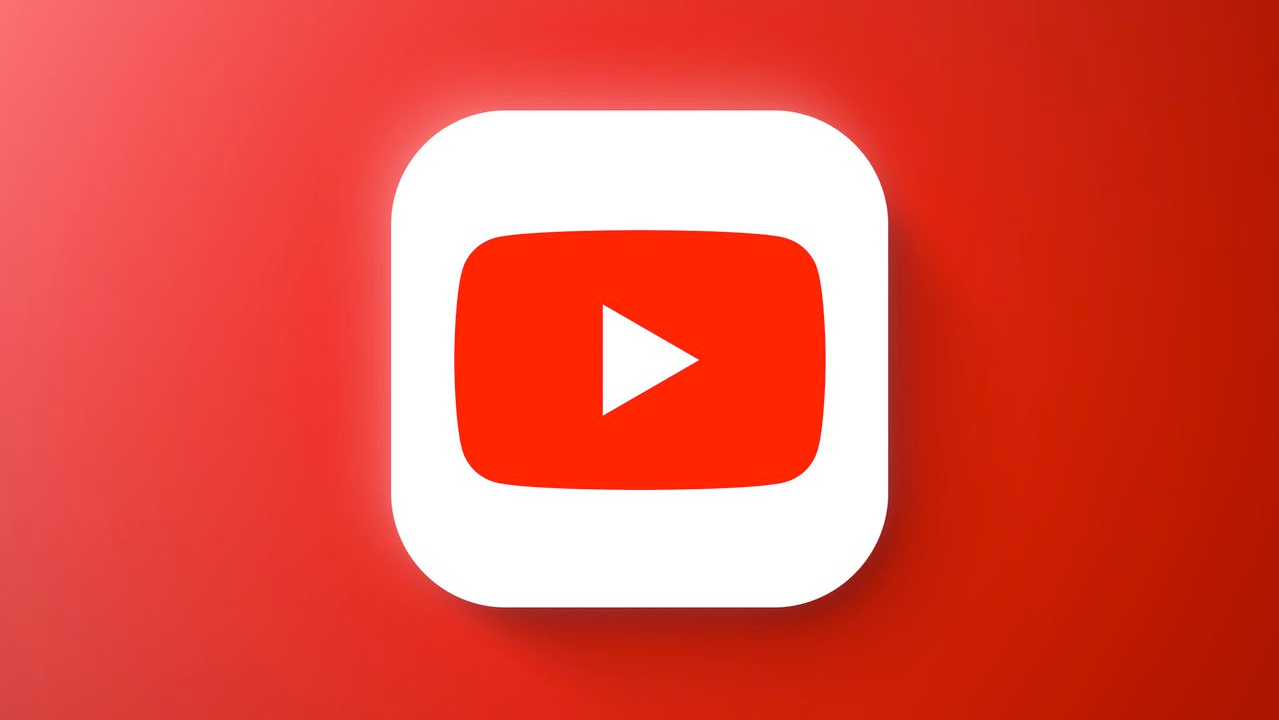 YouTube Expands Crackdown on Ad Blockers Across Third-Party Apps